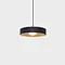 modern pendant lighting,gold pendant light and architectural lighting